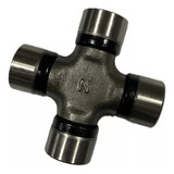 Cruzeta Cardan Agricola Ccn36