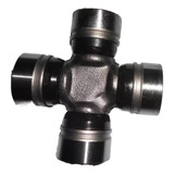 Cruzeta Cardan Caminhao Gmc
