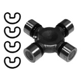 Cruzeta Cardan Cargo Leve  5 275x Spl70 1x 5 155x 