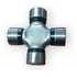 Cruzeta Cardan Cc36 Cz202 5 121x 27x81 7mm