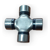 Cruzeta Cardan Cc36 Cz202