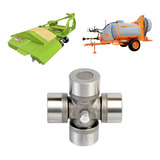 Cruzeta Cardan Compativel Baldan
