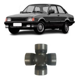 Cruzeta Cardan Cz120 Chevette 1973 Até 1995 9297873 9300247