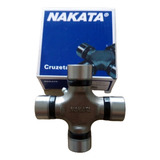 Cruzeta Cardan Ecoesport Ate
