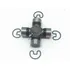 Cruzeta Cardan Engesa Trator 1124 fiat Allis Pick up 74 A 75
