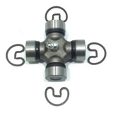 Cruzeta Cardan Fiat A Trator 25r trator De Esteira Ad7