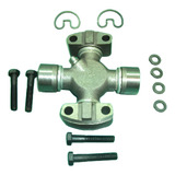 Cruzeta Cardan Fiat Allis
