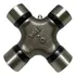 Cruzeta Cardan Ford F1000 F4000 82  Gm D10 D20 85 