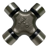 Cruzeta Cardan Ford F1000