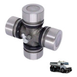 Cruzeta Cardan Mb 1113   1114   1115   1118   1214   1313