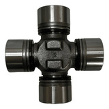 Cruzeta Cardan Mbb Atego