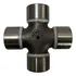 Cruzeta Cardan Mercedes Benz 57x152 801005 Meritor