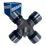 Cruzeta Cardan Original Nakata