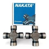 Cruzeta Cardan Para Hilux