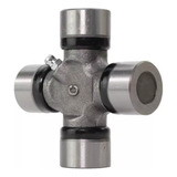 Cruzeta Cardan Sthall Cz208 Aenco Cc103 1 Medida 30 17x92mm