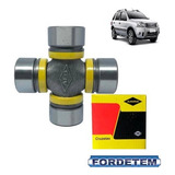 Cruzeta Cardan Traseira Ford Ecosport 4x4 Anos 2002 Á 2012