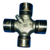 Cruzeta Cardan Trator Cc36 Marca  Cotrame  5 312x5 121x 
