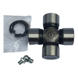 Cruzeta Cardan Trator For