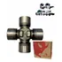 Cruzeta Cardan Volvo Vm 310 (4x2 / 6x2) Meritor Original