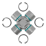 Cruzeta De Articulacao Tracao