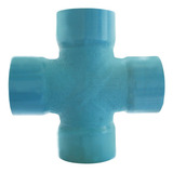 Cruzeta Defofo 150mm Com