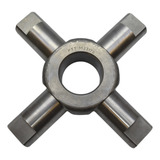 Cruzeta Diferencial Volvoev90 91 Pettenuzzo 1523170 28330048