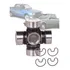 Cruzeta Do Cardan Da Chevrolett Chevy 500 1982 1988