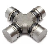 Cruzeta Do Cardan Kia Bongo K2500 2 5 2008 2012