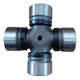 Cruzeta Do Cardan Mercedes Benz 801000