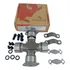 Cruzeta Do Cardan Meritor Cargo 2622 02 12