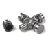 Cruzeta Do Cardan Zm Dart 71 81