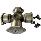 Cruzeta Ford Cargo 2422 2630 Vw Caminhao 24220 26300 5 279x