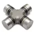 Cruzeta Grande Cardan Traseiro L200 Triton 2 4 2022  2023