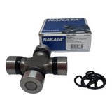 Cruzeta Hyundai Hr 2 5 2005 2006 2007 2008 2009 2010 2011   