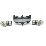 Cruzeta Niva 2 Pcs