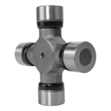 Cruzeta Para Cardan Cc55