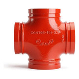 Cruzeta Ranhurado Co2 Online   2 1 2   73mm  