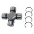 Cruzeta Semi Eixo Dianteiro Ford F250 F4000 4x4 98   