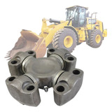 Cruzeta Spicer Cardan Caterpillar
