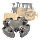Cruzeta Spicer Cardan Caterpillar D7