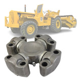 Cruzeta Spicer Cardan Caterpillar Dw15