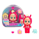 Cry Babies Magic Tears