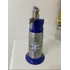 Cryac Ac3  brymill  Criocautério Nitrogênio Liquido Usado