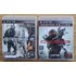 Crysis 2 & 3  - Ps3 (envio Em Até 24h)