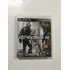 Crysis 2 - Jogo Ps3  Original Mídia Física