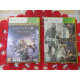 Crysis 2 Limited Edition