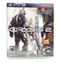 Crysis 2 Mídia Física Ps3