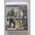 Crysis 2 Ps3 Mídia Física Seminovo Jogo Original + Nf