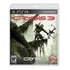 Crysis 3 - Playstation 3 - Original - Lacrado