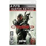Crysis 3 Hunter Edition